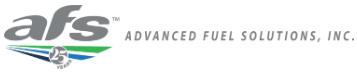Advanced Fuel Solutions, Inc.