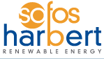 Sofos Harbert Renewable Energy
