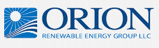 Orion Renewable Energy Group LLC