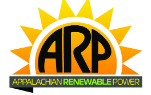 ARP Solar