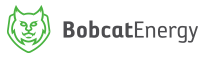 Bobcat Energy Resources, LLC