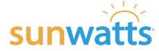 SunWatts