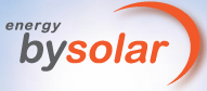 Bysolar, Inc.