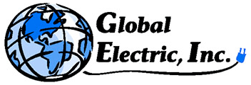 Global Electric, Inc.