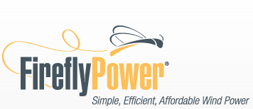 FireflyPower