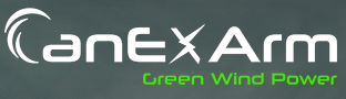 CanExArm Inc.