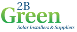 2B Green Solar Power Ltd.