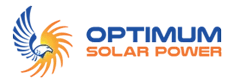 Optimum Solar Power Inc.