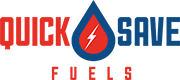 Quick Save Fuels ltd.