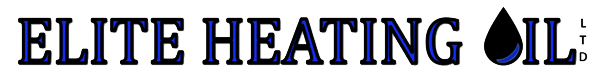 Elite Heating Oil Ltd