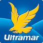Ultramar Energy