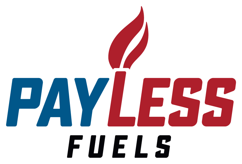 Payless Fuels