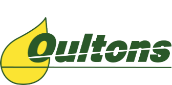 Oulton Fuels Ltd
