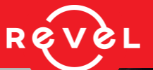 Revel Energy