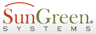 SunGreen Systems, Inc.