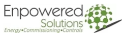 Enpowered Solutions