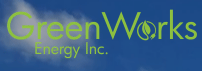 Greenworks Energy Inc.