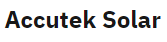 Accutek Solar
