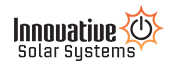 Innovative Solar Systems, LLC