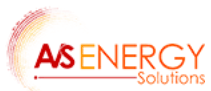 AVS Energy Solutions