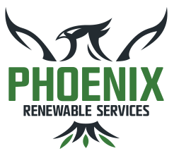 Phoenix Renewable Services