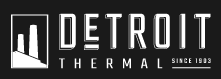 Detroit Thermal