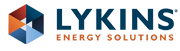 Lykins Energy Solutions