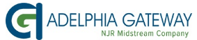 Adelphia Gateway, LLC