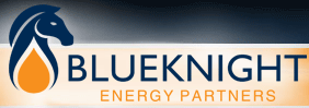 Blueknight Energy Partners, L.P.