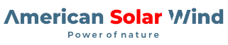 American Solar Wind LLC