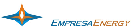 Empresa Energy