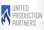 United Production Partners LLC