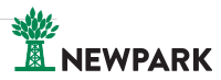 Newpark