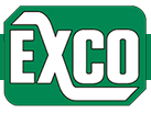 EXCO Resources, Inc.