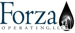 Forza Operating, LLC