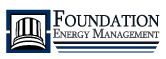 Foundation Energy Management