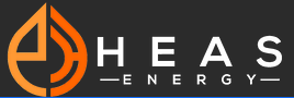 Heas Energy Services, LLC