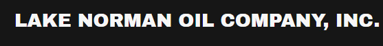 Lake Norman Oil Co Inc