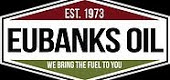 Eubanks Oil Company