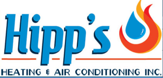 Hipps Heating & Air Conditioning