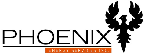 Phoenix Energy Services