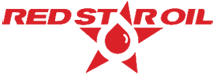 Red Star Oil Co