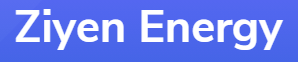 Ziyen Energy