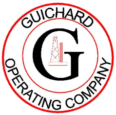 Guichard Operating Company, Inc.
