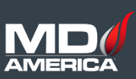 MD America Energy, LLC