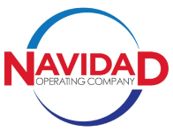 Navidad Operating Company