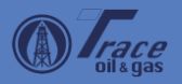 Trace Oil & Gas
