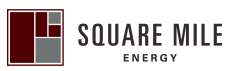 Square Mile Energy
