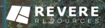 Revere Resources