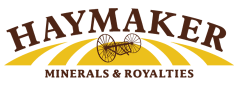 Haymaker Minerals & Royalties III, LLC